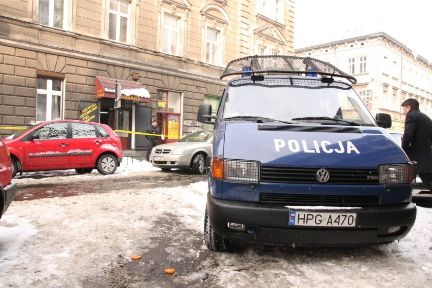 Poczucie odpowiedzialności będzie zapewne głównym...