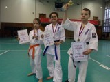 Legniczanie wrócili z medalami z zawodów w Czeskiej Pradze  [ZDJĘCIA]