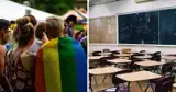 Ranking szkół przyjaznych LGBTQ+ w woj. śląskim. Zobacz LISTĘ laureatów!