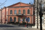 Piotrków: uczelnia odda budynek miastu