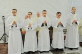 Archidiecezja Gnieźnieńska ma nowych księży. Jeden z nich będzie służył w Wągrowcu 