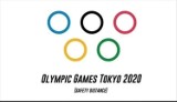 Igrzyska Olimpijskie w Tokio to również okazja na MEMY