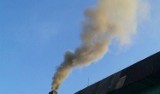 Urząd Miejski w Radomiu przeznaczył więcej pieniędzy na wymianę pieców węglowych