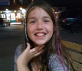 11-letnia Zuzia nas potrzebuje! To właśnie Ty możesz uratować jej życie
