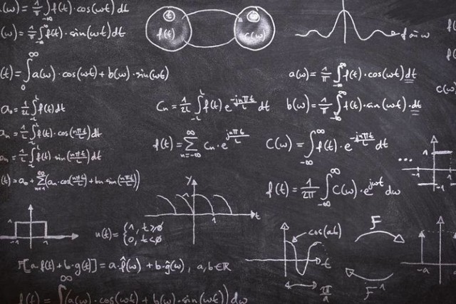 Matura 2021 matematyka - poziom podstawowy. Początek w środę, 5 maja, o godzinie 9.