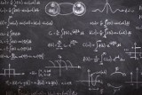 Matura 2021 matematyka PODSTAWA. Arkusz pytań CKE i odpowiedzi. Matura z matematyki 5.05.2021