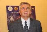 Kalisz: Prezydent powołał nowego naczlenika Wydziału Spraw Społecznych i Mieszkaniowych