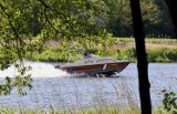 Malbork. Życie w cieniu epidemii powoli wraca do normy. Turystów w mieście jak na lekarstwo [ZDJĘCIA]