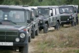 Trwa kwalifikacja wojskowa 2024: Armia wzywa 17 tysięcy mieszkańców Dolnego Śląska