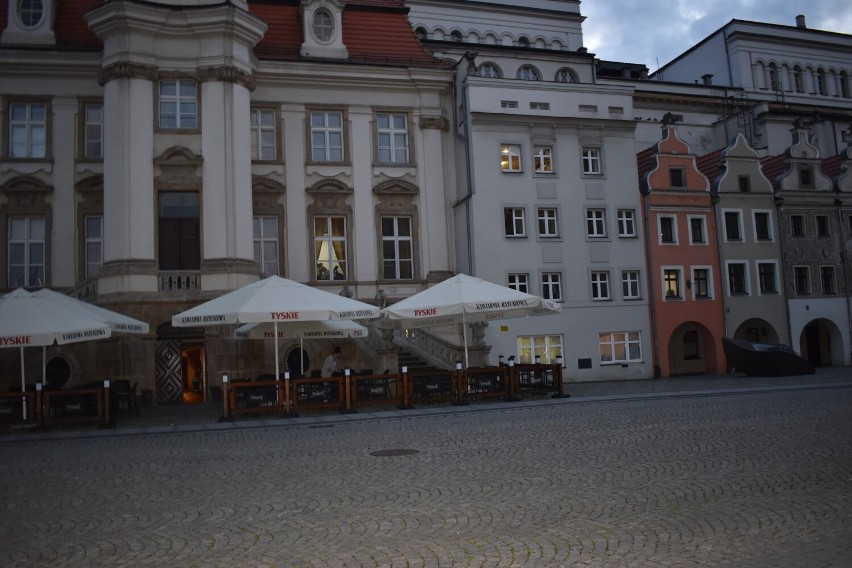 Rynek