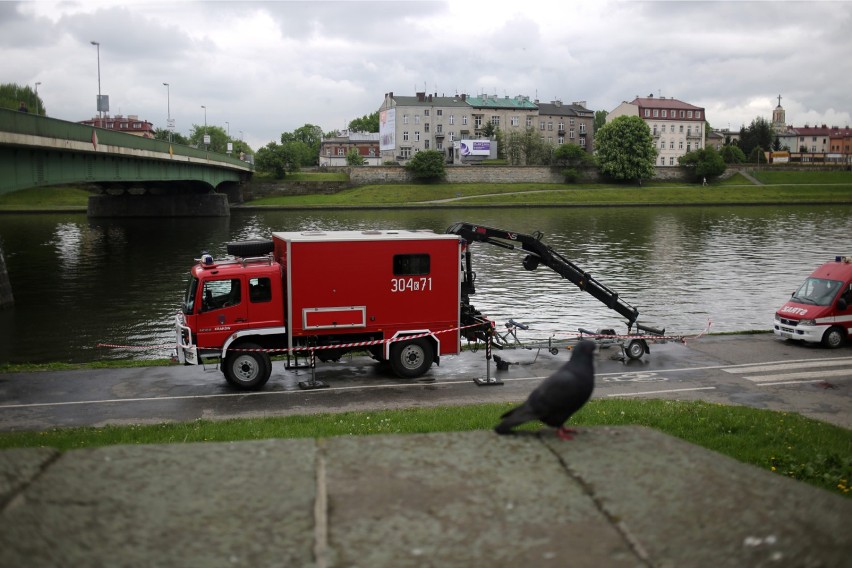 zdjęcia archiwalne z 2015 roku