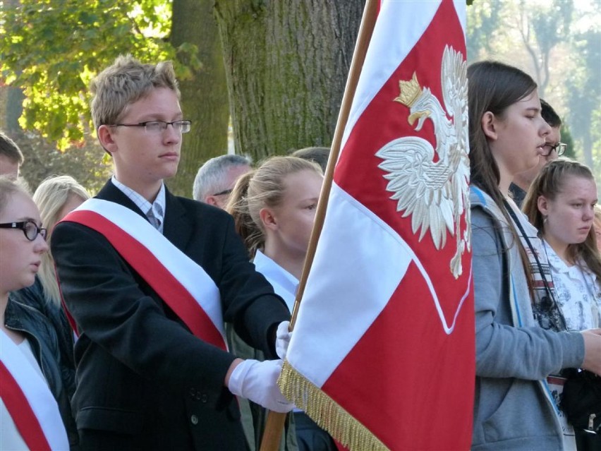 Święto Miasta w Zduńskiej Woli [zdjęcia]