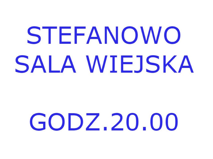 Msze święte pasterskie, w parafii Zbąszyń i Łomnica, wtorek - 24 grudnia 2019                                                              