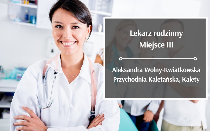 Przesuwaj zdjęcia w prawo - naciśnij strzałkę lub przycisk...