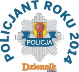 Policjant Roku. Już można głosować