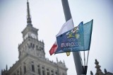 Spotkanie przedstawicieli miast organizatorów Euro 2012