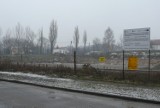 Sztuczne boisko Lechii z kolejnymi kłopotami. Ma być gotowe do końca 2013 r.