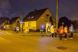 Powiat szamotulski. Ekstremalna Droga Krzyżowa przejdzie trasą z Lipnicy do Pniew. Sprawdź szczegóły!