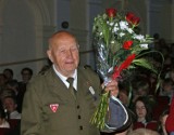 Józef Drożdż patronem Szkoły Podstawowej w Bielsku-Białej