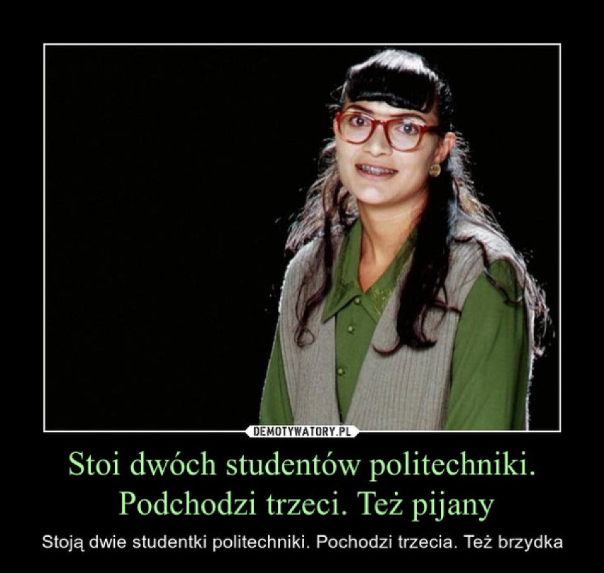 Ile kosztuje życie studenta w Poznaniu i innych miastach?