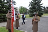 Apel prezydenta Skierniewic: Wywieś flagę na Święto Niepodległości