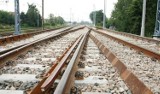Doszło do śmiertelnego potrącenia przez pociąg w Chodzieży (AKTUALIZACJA)