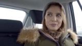 "Ostre cięcie" ponownie w Białymstoku! Teresę oceni Grażyna Wolszczak [VIDEO]