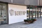 NBP: sytuacja polskich banków jest stabilna
