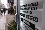 Nie wyrzucaj jedzenia po świętach, możesz pomóc potrzebującym. 90 procent polskich gospodarstw marnuje żywność w okresie świątecznym