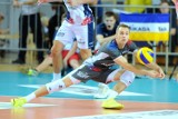 PlusLiga. Sensacja w Kędzierzynie-Koźlu. ZAKSA przegrała pierwszy mecz półfinałowy z Wartą Zawiercie