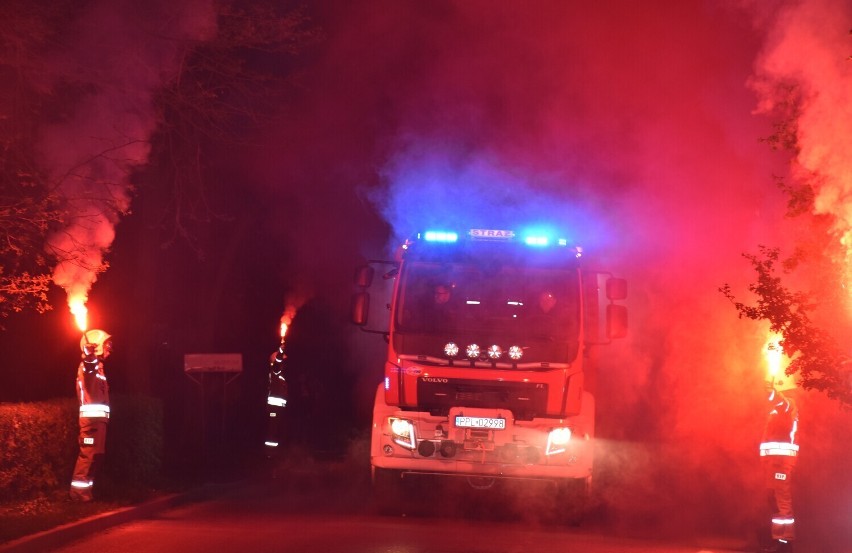 Ministerstwo Spraw Wewnętrznych i Administracji w ostatnich...