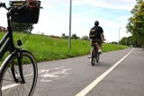 Skocka Ścieżka Rowerowa przez gminę. Czy droga dla rowerów powstanie?