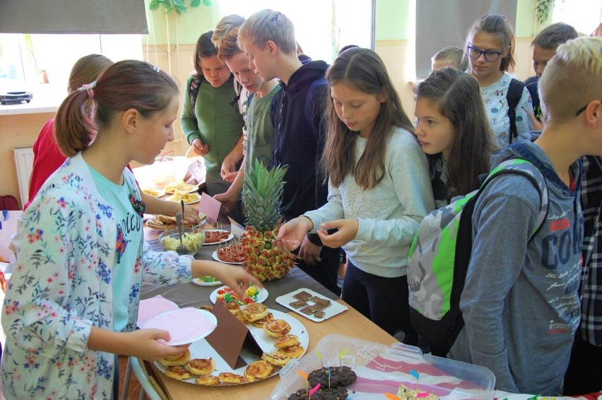 Europejski Dzień Języków Obcych