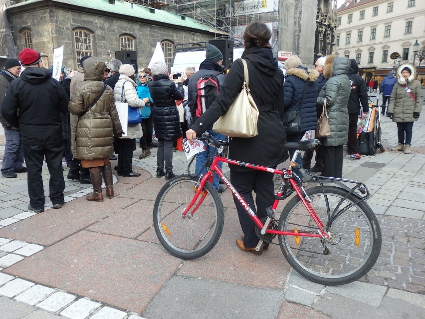 Wieden, 27.02.2016Fot. C. Markiewicz