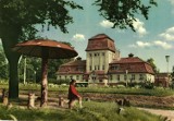 Park Zdrojowy w Jastrzębiu-Zdroju, jakiego nie znacie... Historia i ciekawostki