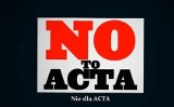 &quot;Nie dla ACTA&quot;. Duże serwisy wyłączą swoje strony
