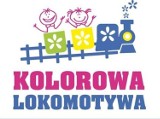 Piotrkowa nie stać na Kolorową Lokomotywę?