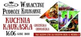 Gniezno: co na weekend 