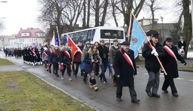 Święto Osadników Ziemi Darłowskiej