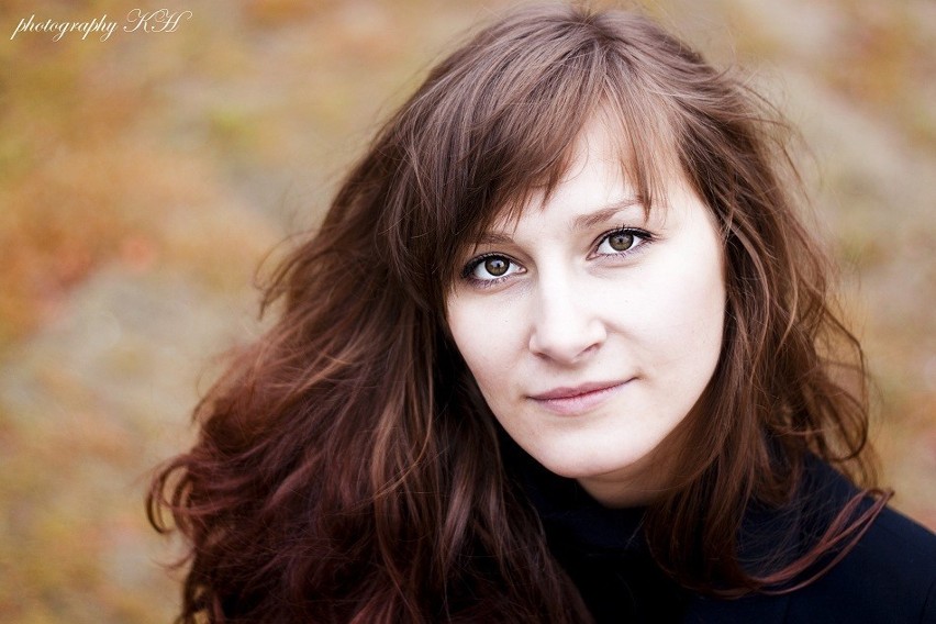 Znani żorzanie: Młoda kompozytorka Joanna Szymala stypendystą Ministra Nauki i Szkolnictwa Wyższego