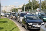 Kraków: do Małego Płaszowa jedź tramwajem