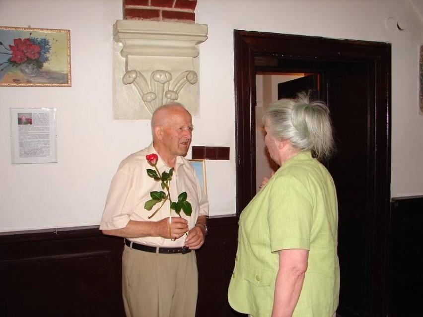 Dni Chełmży 2008. Zobacz archiwalne zdjęcia ze święta Chełmży