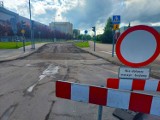 Będzie remont ul. Wolborskiej i Rakowskiej w Piotrkowie? Trwają kolejne remonty piotrkowskich ulic