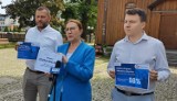 Miliony na renowację zabytków w Radomsku i powiecie radomszczańskim