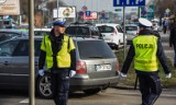 Policjanci wracają ze zwolnień. Już tylko 333 mundurowych pozostaje na chorobowym