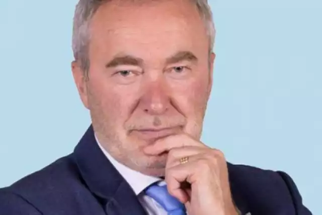 Mirosław Graf był burmistrzem Szklarskiej Poręby od 2014 roku. W obecnych wyborach samorządowych nie przeszedł do II tury