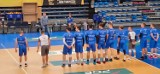Volley Radomsko przegrał na inaugurację w III lidze piłki siatkowej