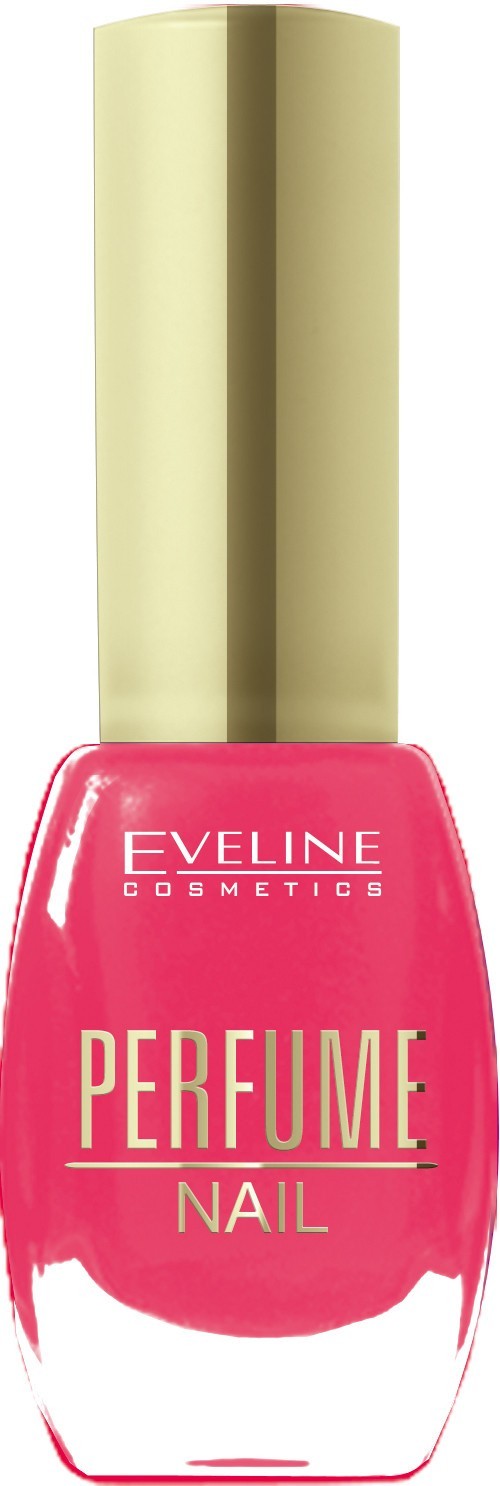 KONKURS: Lato z Eveline Cosmetics (1)