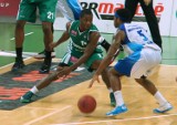 Stelmet Zielona Góra - Kotwica Kołobrzeg 99 : 72