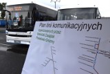 Skibusy w Szczyrku i zmiany w bielskim PKS. Pasażerom ma być łatwiej